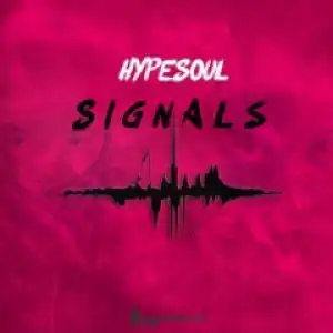 Hypersoul - Signals